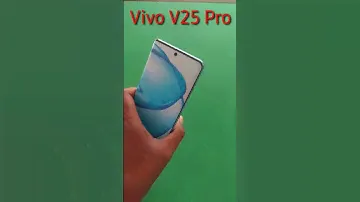 Силиконовый чехол Сакура для Xiaomi Redmi 9C / Редми 9C