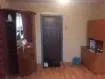 городской округ Бердск, Бердск, Вокзальная улица, д.54 Комнаты на 6 этаже-1