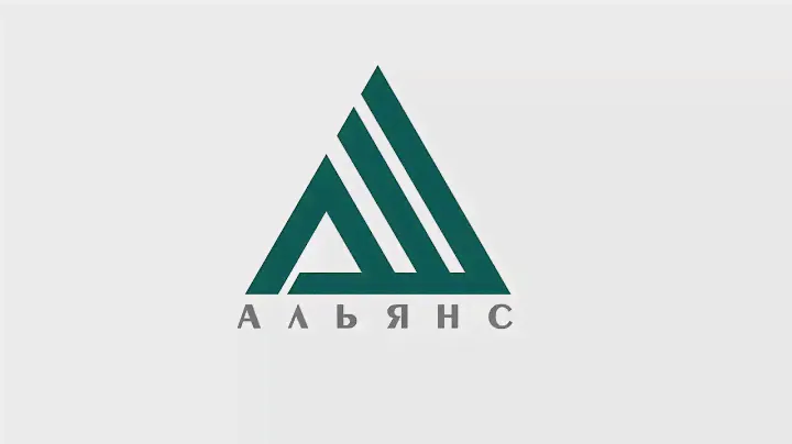 Старых Большевиков, 2а. Производственно-складские помещения в аренду от Собственника