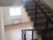 городской округ Бердск, Бердск, Салаирская улица, д.3 2-комнатная квартира на 7 этаже