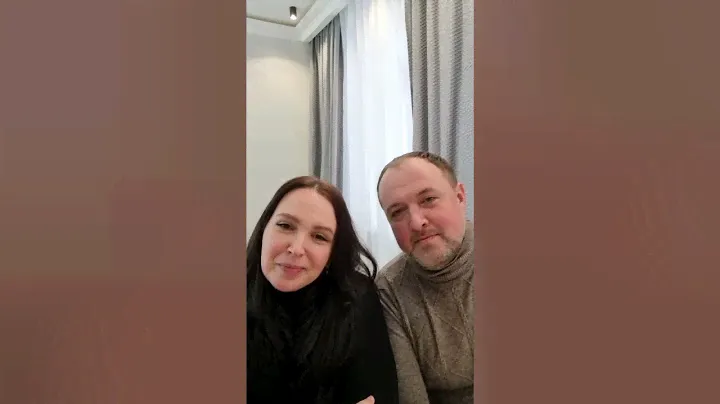 Сделка - отзыв. Обмен квартир.