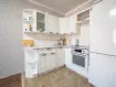 городской округ Бердск, Бердск, Ключевая улица, д.53/1 1-комнатная квартира на 4 этаже