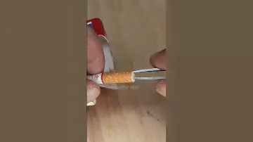 Этот мастер просто гений и никак иначе