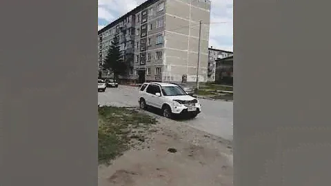 Г. Бердск, ул. Лунная, д. 11а