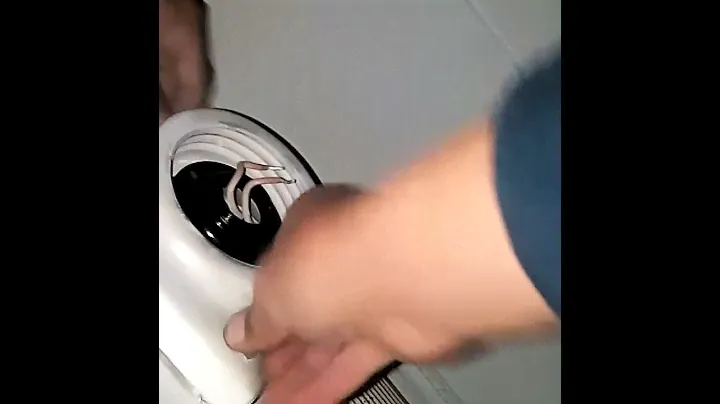 Электрик Академгородок Бердск Кольцово 8 923 109-60-74 круглосуточно. Вызвать электрика Бердск