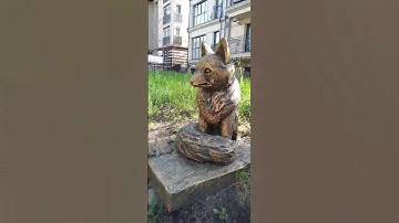 Рыбный ресторан Лисья нора