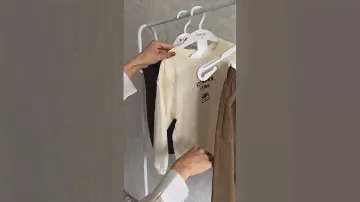 товары напрямую из Китая,выгода х3,весь каталог товаров в тг канале, ссылка в шапке профиля