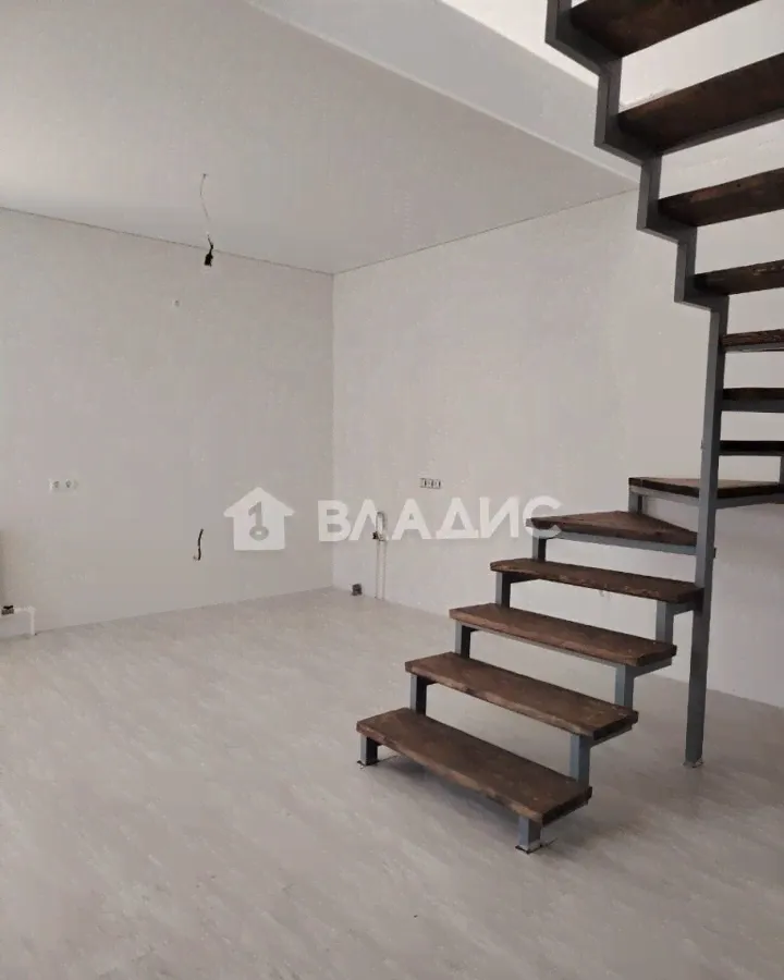 Продам дом 132.0 м² на участке 6.0 сот этажей 2 город Бердск Бердское шоссе, Красивая ул., 10-2