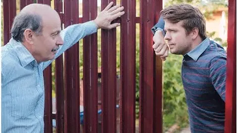Если у дома два собственника, можно ли одному из них запретить делать пристрой