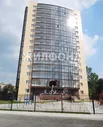 Бердск, Карла Маркса, 36