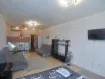 городской округ Бердск, Бердск, улица Попова, д.11/2 Квартира на 7 этаже-4