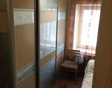 Продам дом 170.5 м² на участке 3.15 сот этажей 2 город Бердск улица Л.Чайкиной городской округ Бердск
