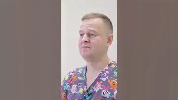 💀 Вредно ли проведение УЗИ?