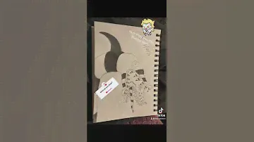 Первая любовь у меня случилась в 9м классе