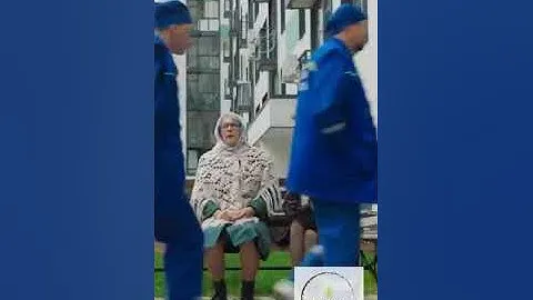 62 квартира