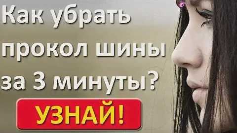 шины шинторг