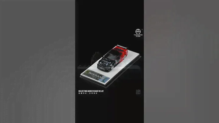 МАШИНКА ДЛЯ СТРИЖКИ ВОЛОС SUNTACHI AL-01