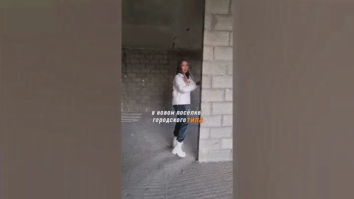 ТАУНХАУС С ТЕРАССОЙ 152м², 3 этажа, терраса 14м², в новом посёлке городского типа⭐️ (читай описание)