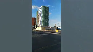 14.09.24 2). теплоизоляция боковой стороны нового дома🏠на ул.Коперника.Нижний Новгород.
