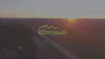 Микрорайон ЮЖНЫЙ. Развитие нового коттеджного поселка рядом с городом Кострома.
