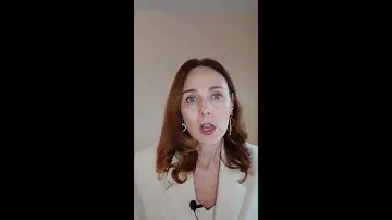 ЭТИ ВИТАМИНЫ И МИНЕРАЛЫ НУЖНЫ ВСЕМ