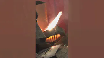 Станки Wattsan в работе ПРЯМО на выставках 🔥