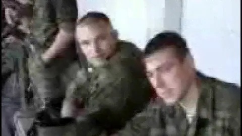 67 Обр СпН ГРУ