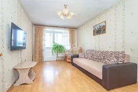 Продам трехкомнатную квартиру 72.0 м² этаж 5/6 город Бердск улица Луговская 98 городской округ Бердск