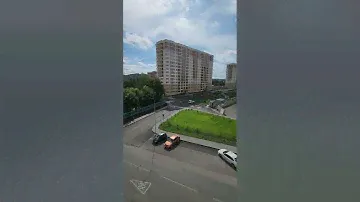 квартира на Ленина 45А 5 этаж