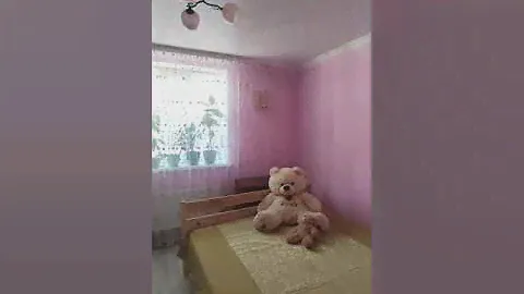Квартира Комрат ул Ленина 175