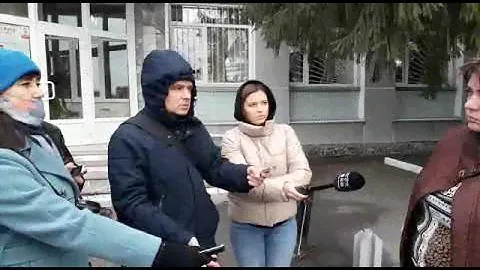 Изменение маршрутов общественного транспорта в связи с ремонтом улицы Черемушная в Бердске