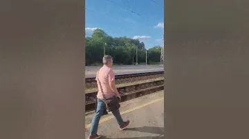 Покупка жд билетов эконом класса.Про цены на билеты