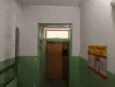 городской округ Бердск, Бердск, территория Бердский санаторий, д.37 Квартира на 5 этаже-4