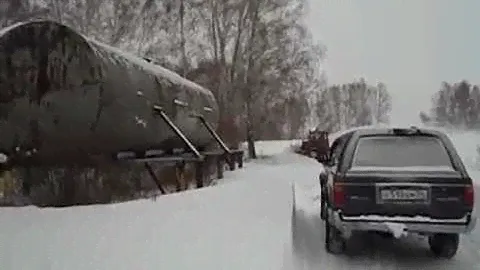 СНТ “Марьин Лог“, ОПЯТЬ СНЕГ, ,СНТ "Марьин Лог"2011-2014 г. Бердск