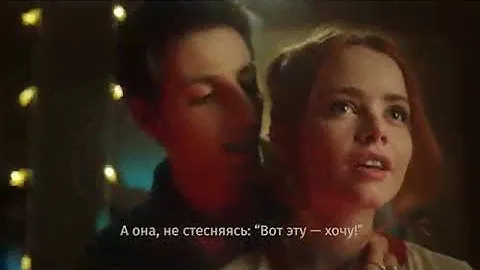 Юла – доска объявлений, бесплатные частные объявления