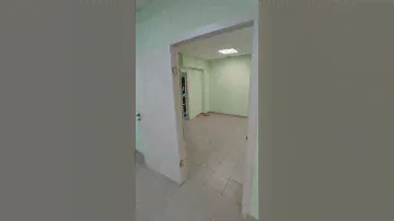 Предлагаю в аренду часть помещения в Бердске, новый посёлок, ул. Новосибирская 4