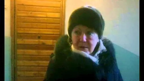 В Бердске меняют лифты
