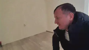 Дом с Газом в центре Шмидтово!!!