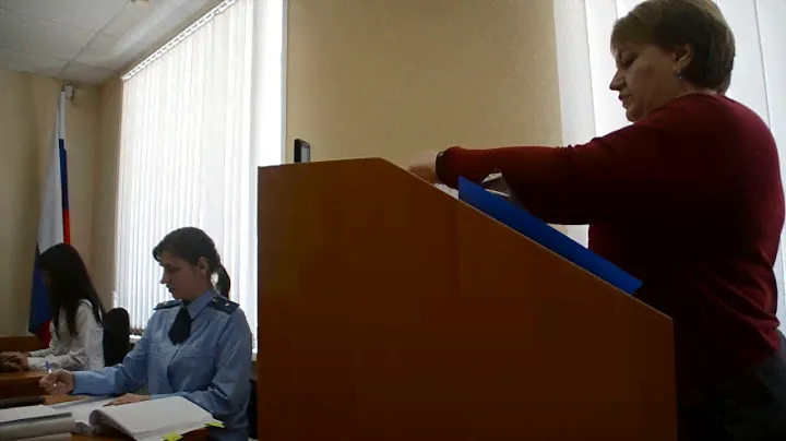 В суде Бердска: МК "Сибиряк" получал ресурсы по договору