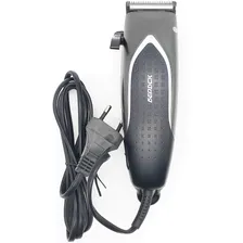 Машинка для стрижки Бердск-5102С сет. 220В/10Вт