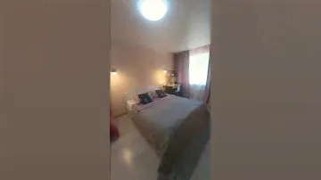 Попова 15 1 этаж вариант эконом