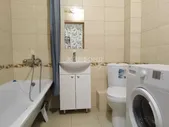 Бердск, Ленина, 23а