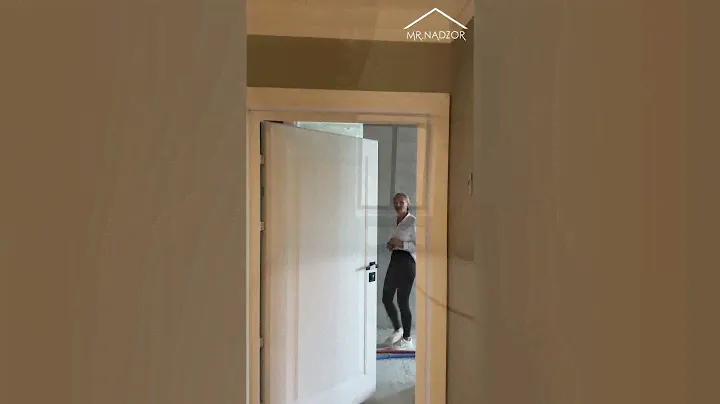👀Обзор Жк Врубеля 4