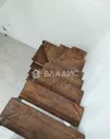 Продам дом 132.0 м² на участке 6.0 сот этажей 2 город Бердск Бердское шоссе, Красивая ул., 10