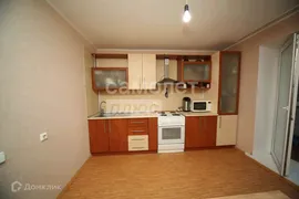 Продам двухкомнатную квартиру 57.8 м² этаж 4/10 город Бердск улица Красная Сибирь 103 городской округ Бердск