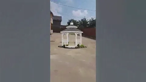 Коттеджи - таунхаусы в г.Крымске! #дом #краснодарскийкрай