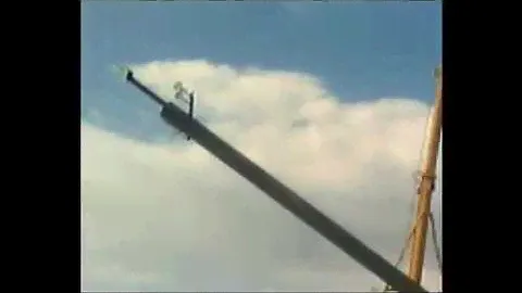 СНТ “Марьин Лог“ 2 ч., ,СНТ "Марьин Лог"2011-2014 г. Бердск