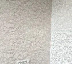 Продам однокомнатную квартиру 37.0 м² этаж 7/10 город Бердск улица Черемушная 4 городской округ Бердск