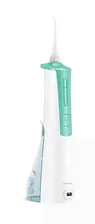 Ирригатор БЕРДСК TRIMS 8003 белый/голубой