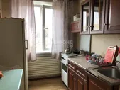 Бердск, Суворова, 1